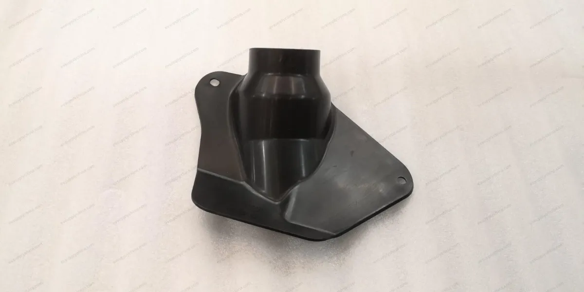 Universal joint dust cover assembly Ⅰ — BYD BYD Sealion 05 DM-i — OE 14365728-00, SA2H-3412010A