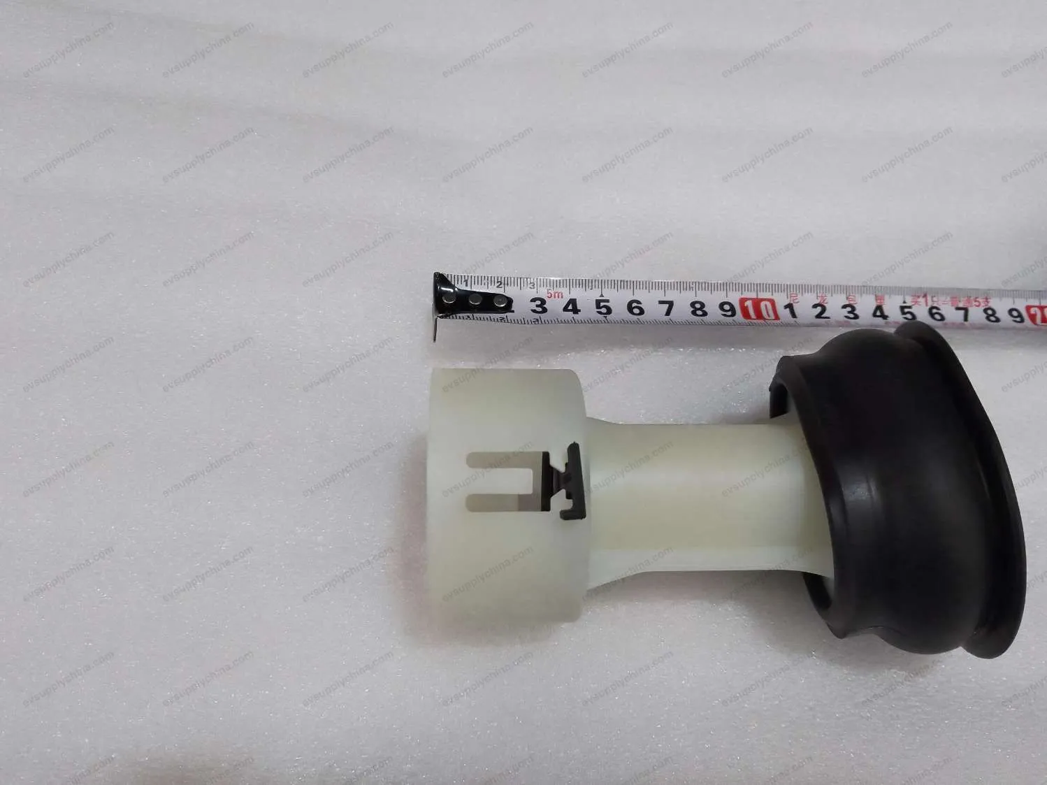 Universal joint dust cover assembly Ⅱ — BYD BYD Sealion 05 DM-i — OE 14365732-00, SA2HG-3412020A