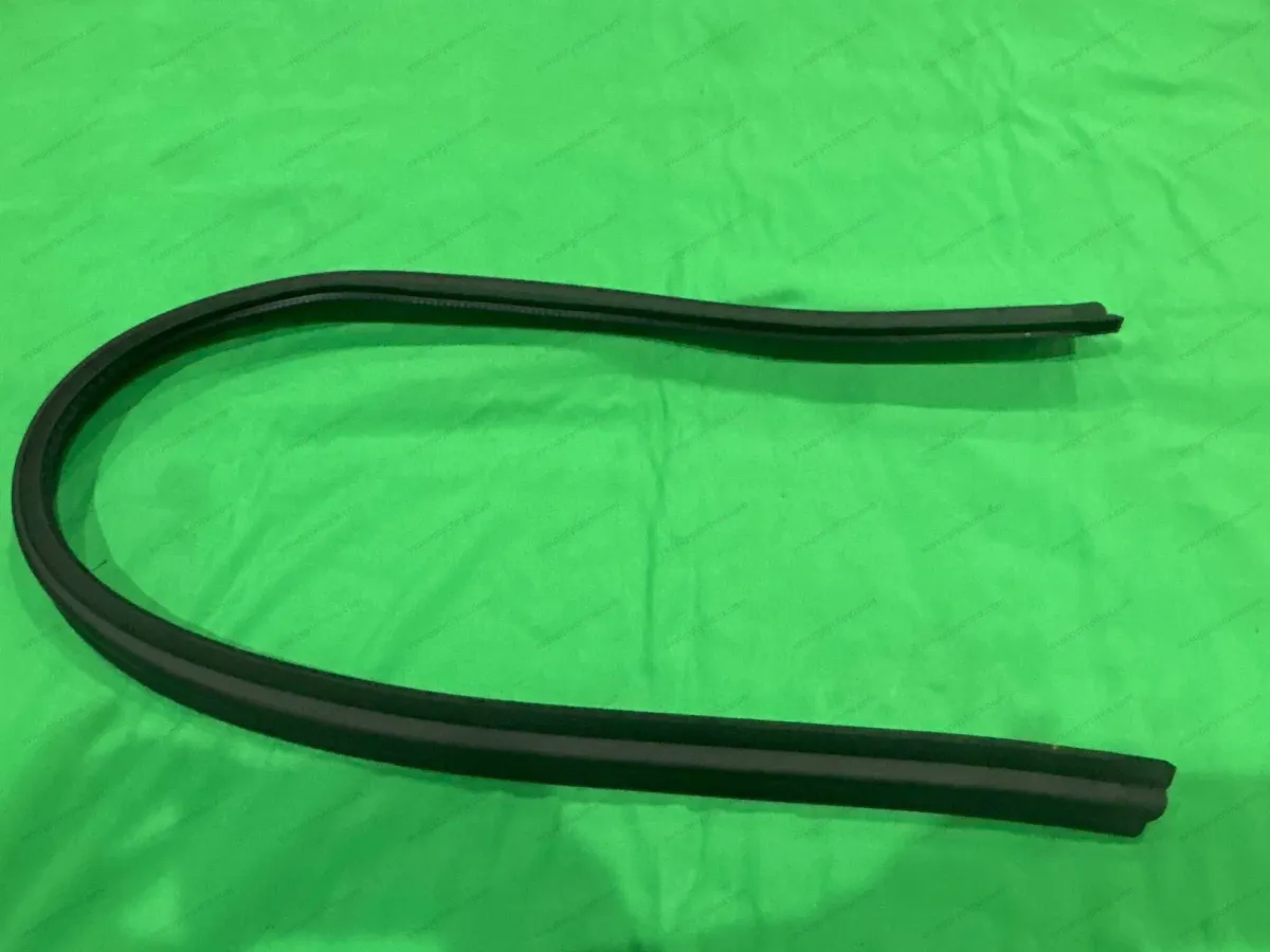 Ventilation cover sealing strip — BYD BYD Sealion 05 DM-i — OE 15487906-00, SL2HA-5307115
