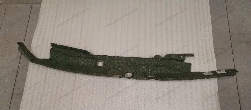 Water tank insulation layer — BYD BYD Sealion 05 DM-i — OE 13068494-00, SA2FC-5310041-E1