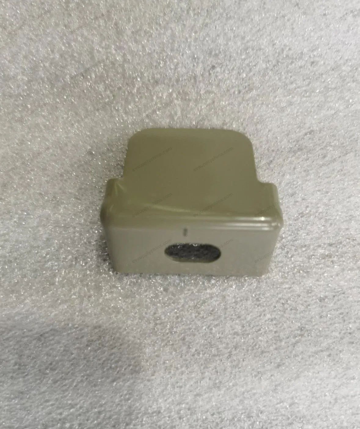Wiring harness mounting bracket — BYD BYD Sealion 05 DM-i — OE 13602025-00, SA2H-5301437/70