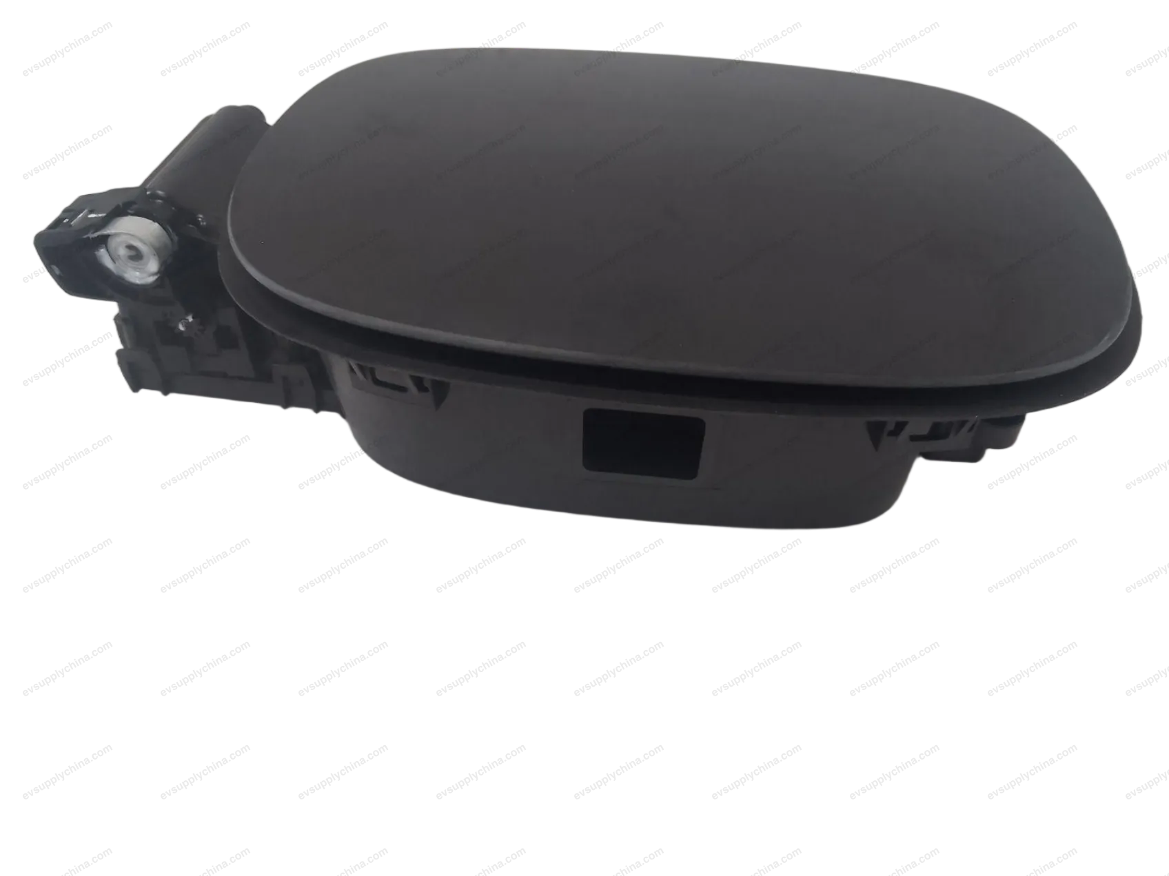 AC/DC charging port cover — BYD BYD Sealion 06 EV — OE 14261143-00, UGEA-5401840