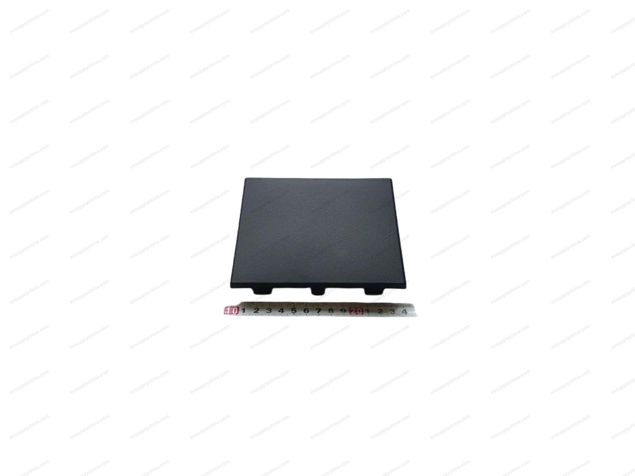 ACC radar cover — BYD BYD Sealion 06 EV — OE 17466219-00, SHHA-2803155