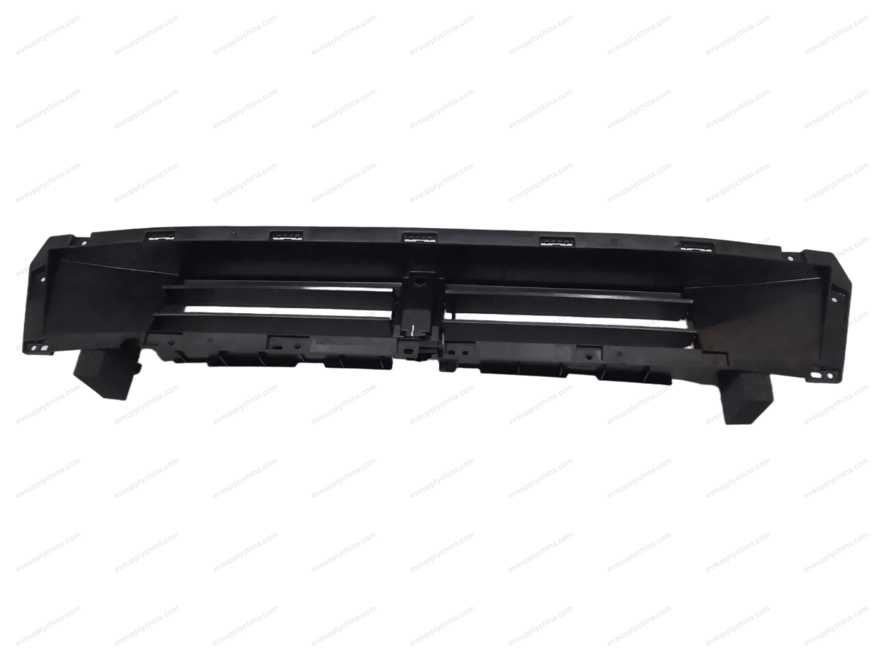 Active grille — BYD BYD Sealion 06 EV — OE 15448825-00, SHHA-2803500