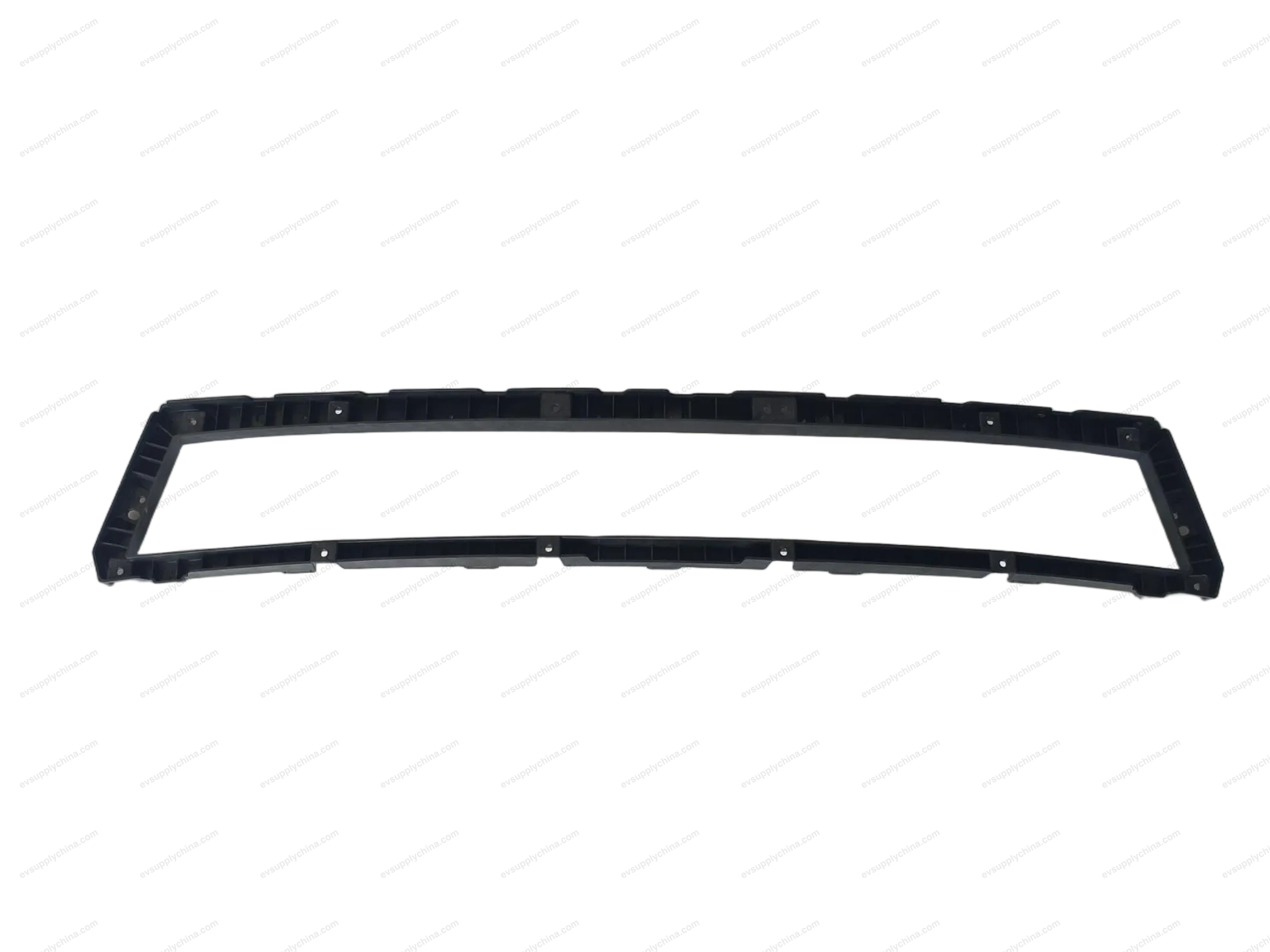 Active grille mount bracket I — BYD BYD Sealion 06 EV — OE 17466243-00, SHHA-2803158
