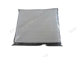Air conditioning filter — BYD BYD Sealion 06 EV — OE 13033903-00, SA2FC-8121211E/97-E1