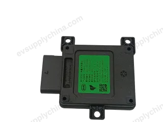 Angular millimeter-wave radar — BYD BYD Sealion 06 EV — OE 17744400-00, UGE-3602700B