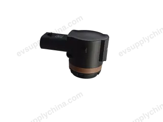 Automatic parking sensor - Smoky blue — BYD BYD Sealion 06 EV — OE 18729781-00, UGE-3603800-00HAZ