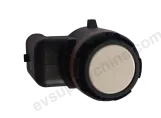 Automatic parking sensor - Smoky blue — BYD BYD Sealion 06 EV — OE 18729782-00, UGE-3603800A-00HAZ