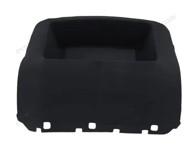 Back carpet of the suitcase — BYD BYD Sealion 06 EV — OE 14682648-00, UGE-5608270