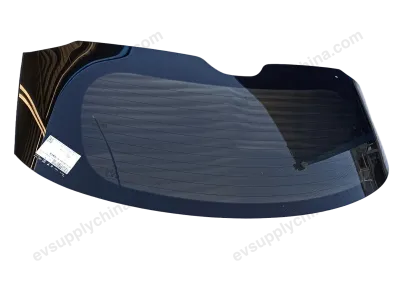 Back door glass — BYD BYD Sealion 06 EV — OE 14301780-00, UGEA-6303100A