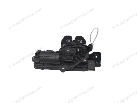 Back door lock body — BYD BYD Sealion 06 EV — OE 14278090-00, UGEA-6305200A