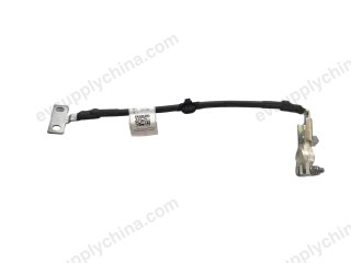 Battery negative terminal harness — BYD BYD Sealion 06 EV — OE 14381497-00, UGEA-4002911A