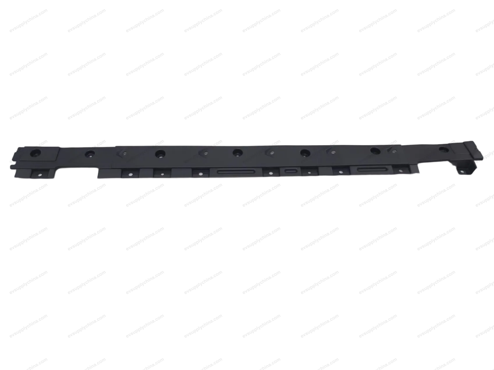 Battery pack left guard plate — BYD BYD Sealion 06 EV — OE 14613655-00, UGE-3102830