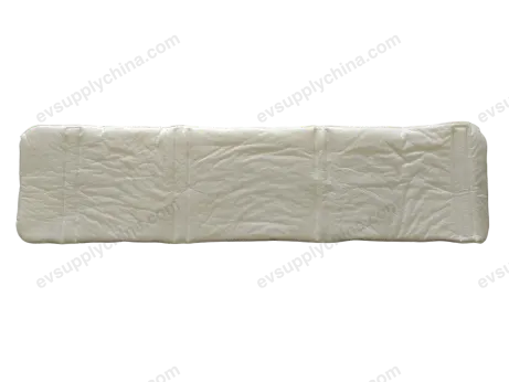 Battery pack sound insulation pad — BYD BYD Sealion 06 EV — OE 13486512-00, EKEA-5110210