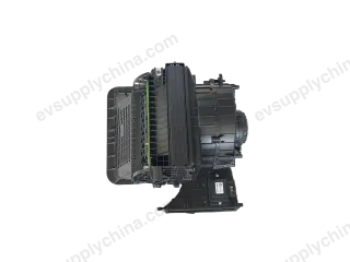 blower box — BYD BYD Sealion 06 EV — OE 17945503-00, UGEA-8100200