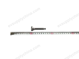 Brake caliper guide pin — BYD BYD Sealion 06 EV — OE 19230871-00, S6-3501117AS