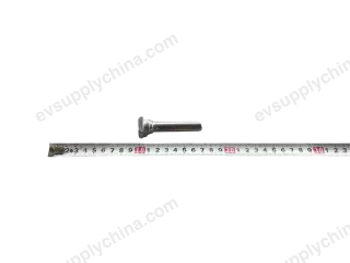 Brake caliper support pin — BYD BYD Sealion 06 EV — OE 19230869-00, S6-3501118AS