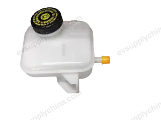 Brake fluid reservoir — BYD BYD Sealion 06 EV — OE 12686089-00, STHA-3540020