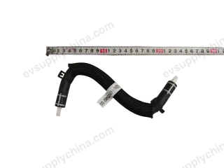 Brake fluid reservoir connection hose — BYD BYD Sealion 06 EV — OE 14983224-00, UDEA-3540030A