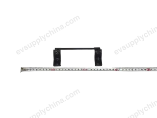 Brake fluid reservoir mounting bracket — BYD BYD Sealion 06 EV — OE 14275406-00, UDEA-3540040