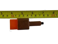 Brake light switch — BYD BYD Sealion 06 EV — OE 13475302-00, VBH-4134200CZ