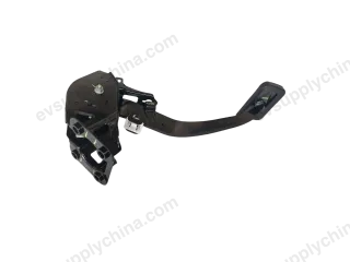 Brake pedal — BYD BYD Sealion 06 EV — OE 14698297-00, UGEA-3504010