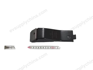 Brake pedal bracket — BYD BYD Sealion 06 EV — OE 14275341-00, UDEA-3504311