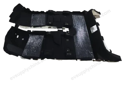 carpet — BYD BYD Sealion 06 EV — OE 14672587-00, UGE-5109010