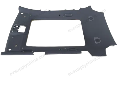 Ceiling - Deep Black 5 — BYD BYD Sealion 06 EV — OE 16044062-00, UGE-5702010A-00A7
