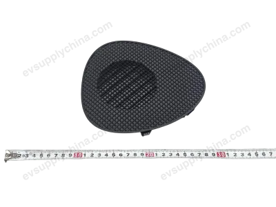Center speaker grille — BYD BYD Sealion 06 EV — OE 14788546-00, UGE-5306160