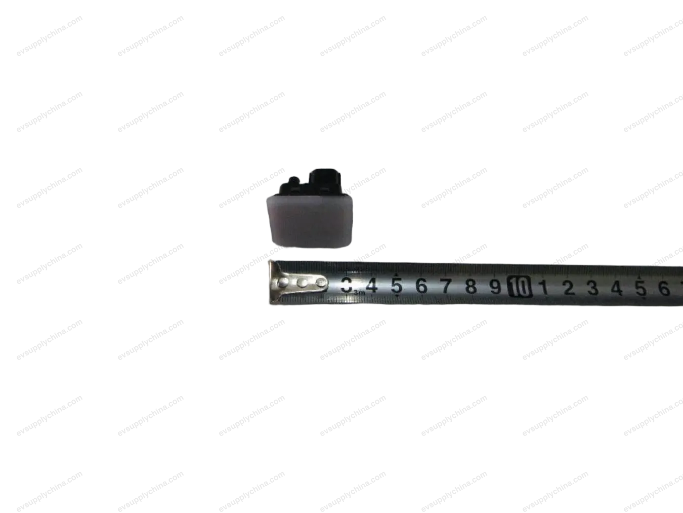 Charging port light — BYD BYD Sealion 06 EV — OE 10983083-00, e6U-4115100