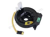 Clock spring — BYD BYD Sealion 06 EV — OE 19631105-00, SRHC-5828100A