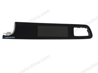 Combination Instruments — BYD BYD Sealion 06 EV — OE 14463674-00, UGE-3820010