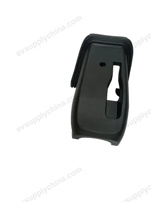 لوحة الواقي السفلية للمفتاح المركب — BYD BYD Sealion 06 EV — OE 14788554-00, UGE-5306680