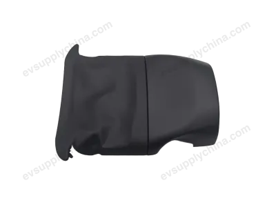Combination switch upper guard plate — BYD BYD Sealion 06 EV — OE 14788555-00, UGE-5306670