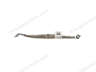 compressor housing grounding wire harness — BYD BYD Sealion 06 EV — OE 14876372-00, UGEA-4002941A