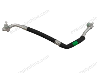 Compressor suction pipe 1 — BYD BYD Sealion 06 EV — OE 16862914-00, UGEC-8108110