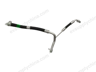 Compressor suction pipe 2 — BYD BYD Sealion 06 EV — OE 16862915-00, UGEC-8108120