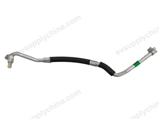 Compressor suction pipe 3 — BYD BYD Sealion 06 EV — OE 16862918-00, UGEC-8108130