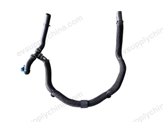 Cooling pipe 1 — BYD BYD Sealion 06 EV — OE 14218360-00, UDEA-1303100