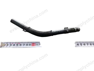 Cooling pipe 10 — BYD BYD Sealion 06 EV — OE 14218388-00, UDEA-1303190