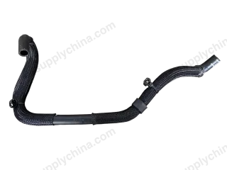 Cooling pipe 14 — BYD BYD Sealion 06 EV — OE 14218393-00, UDEA-1303230