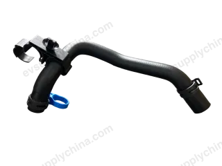 Cooling pipe 16 — BYD BYD Sealion 06 EV — OE 17556692-00, UDEA-1303250