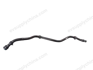 Cooling pipe 2 — BYD BYD Sealion 06 EV — OE 14218361-00, UDEA-1303110