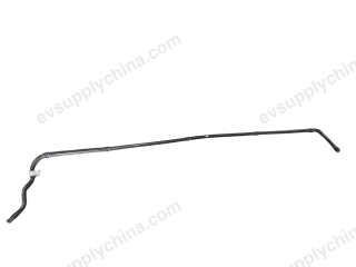 Cooling pipe 3 — BYD BYD Sealion 06 EV — OE 14218363-00, UDEA-1303120