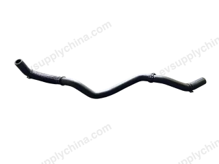 Cooling pipe 4 — BYD BYD Sealion 06 EV — OE 14218362-00, UDEA-1303130