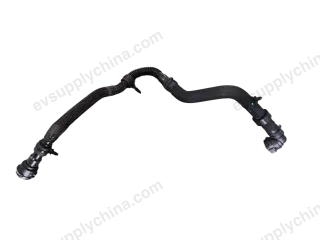 Cooling pipe 7 — BYD BYD Sealion 06 EV — OE 14218387-00, UDEA-1303160
