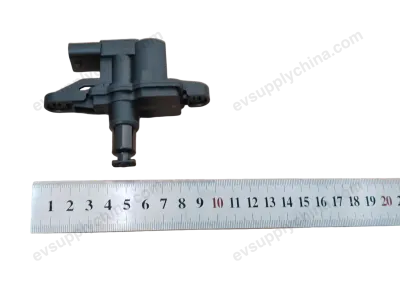 Cover actuator — BYD BYD Sealion 06 EV — OE 15477884-00, TA-3787100A