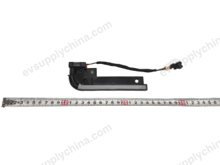 Dashboard left ambient light — BYD BYD Sealion 06 EV — OE 14275312-00, UGE-4129870A